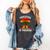 History Education Is Freedom Books Black History Comfort Colors Tank Top Pepper History Education Is Freedom Books Black History Comfort Colors Tank Top Pepper