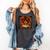 History Month Black Afro Girl Women Book Lovers Comfort Colors Tank Top Pepper History Month Black Afro Girl Women Book Lovers Comfort Colors Tank Top Pepper