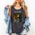 Unsociable And Taciturn Jane Austin Quote Book Classic Lit Comfort Colors Tank Top Pepper Unsociable And Taciturn Jane Austin Quote Book Classic Lit Comfort Colors Tank Top Pepper
