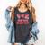 Valentine Day Book Read Your Heart Out Lovers Teacher Kids Comfort Colors Tank Top Pepper Valentine Day Book Read Your Heart Out Lovers Teacher Kids Comfort Colors Tank Top Pepper