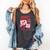 Valentines Book Lover Romance Books Are My Love Language Comfort Colors Tank Top Pepper Valentines Book Lover Romance Books Are My Love Language Comfort Colors Tank Top Pepper