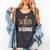 Wild About Reading Books Animal Theme Bookworm Library Day Comfort Colors Tank Top Pepper Wild About Reading Books Animal Theme Bookworm Library Day Comfort Colors Tank Top Pepper