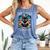 Abibliophobia Cat Reading Bookworm Reader Nerd For Men Women Girls Kids Comfort Colors Tank Top Blue Jean Abibliophobia Cat Reading Bookworm Reader Nerd For Men Women Girls Kids Comfort Colors Tank Top Blue Jean