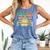 Animals Read Reading Book Library First Day Of School Kids Comfort Colors Tank Top Blue Jean Animals Read Reading Book Library First Day Of School Kids Comfort Colors Tank Top Blue Jean