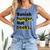 Banish Hunger Not Books Anti Fascism Pro Reading Quote Comfort Colors Tank Top Blue Jean Banish Hunger Not Books Anti Fascism Pro Reading Quote Comfort Colors Tank Top Blue Jean