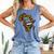 The Bible Is Our History Book Roots African American Faith Comfort Colors Tank Top Blue Jean The Bible Is Our History Book Roots African American Faith Comfort Colors Tank Top Blue Jean