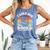 I LIKE BIG BOOKS AND I CANNOT LIE Book Lover Print Comfort Colors Tank Top Blue Jean I LIKE BIG BOOKS AND I CANNOT LIE Book Lover Print Comfort Colors Tank Top Blue Jean