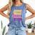 Book Fair Bookworm Library Its Book Fair Week Comfort Colors Tank Top Blue Jean Book Fair Bookworm Library Its Book Fair Week Comfort Colors Tank Top Blue Jean