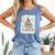All Booked For Christmas Book Xmas Tree Coquette Bow Lights Comfort Colors Tank Top Blue Jean All Booked For Christmas Book Xmas Tree Coquette Bow Lights Comfort Colors Tank Top Blue Jean