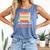 All Booked For Valentines Retro Book Lover Teacher Bookworm Premium Tri-Blend Comfort Colors Tank Top Blue Jean All Booked For Valentines Retro Book Lover Teacher Bookworm Premium Tri-Blend Comfort Colors Tank Top Blue Jean