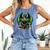 Books Dragon Reading Book Comfort Colors Tank Top Blue Jean Books Dragon Reading Book Comfort Colors Tank Top Blue Jean