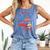 Books Fireworks And Freedom 4th Of July Book Lover Comfort Colors Tank Top Blue Jean Books Fireworks And Freedom 4th Of July Book Lover Comfort Colors Tank Top Blue Jean
