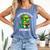 Books Never Go Extinct Reading Dinosaur Bookish Nerdy Comfort Colors Tank Top Blue Jean Books Never Go Extinct Reading Dinosaur Bookish Nerdy Comfort Colors Tank Top Blue Jean