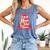 Books Are My Love Language Valentine Book Reading Teacher Comfort Colors Tank Top Blue Jean Books Are My Love Language Valentine Book Reading Teacher Comfort Colors Tank Top Blue Jean