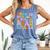 Born To Read Books Forced To Read Emails Reader Librarian Premium Comfort Colors Tank Top Blue Jean Born To Read Books Forced To Read Emails Reader Librarian Premium Comfort Colors Tank Top Blue Jean
