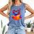 Cat Book Shirt Colorful Cat Reading Book Comfort Colors Tank Top Blue Jean Cat Book Shirt Colorful Cat Reading Book Comfort Colors Tank Top Blue Jean