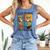 Cheetah Love Reading And Cheetahs Kids Bookworm Comfort Colors Tank Top Blue Jean Cheetah Love Reading And Cheetahs Kids Bookworm Comfort Colors Tank Top Blue Jean