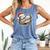Christmas Book Festive Holiday Xmas Comfort Colors Tank Top Blue Jean Christmas Book Festive Holiday Xmas Comfort Colors Tank Top Blue Jean