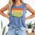 Cool Comic Book Art For Men Women Comics Book Lover Comics Comfort Colors Tank Top Blue Jean