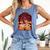 Dark Romance Smut Reader Spicy Book In My Monster Romance Comfort Colors Tank Top Blue Jean Dark Romance Smut Reader Spicy Book In My Monster Romance Comfort Colors Tank Top Blue Jean
