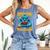 Dragon Bookworm Please I'm A Book Dragon Comfort Colors Tank Top Blue Jean Dragon Bookworm Please I'm A Book Dragon Comfort Colors Tank Top Blue Jean