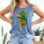 Dragon Reading Books Matching Bookworm Readers Librarian Comfort Colors Tank Top Blue Jean Dragon Reading Books Matching Bookworm Readers Librarian Comfort Colors Tank Top Blue Jean