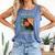 Drink Coffee Read Books Dismantle Systems Of Oppression Cat Comfort Colors Tank Top Blue Jean Drink Coffee Read Books Dismantle Systems Of Oppression Cat Comfort Colors Tank Top Blue Jean