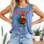 F-Caw-F Rooster F Awk F Chicken Coffee Romance Books Lover Comfort Colors Tank Top Blue Jean F-Caw-F Rooster F Awk F Chicken Coffee Romance Books Lover Comfort Colors Tank Top Blue Jean