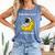 Good Book Is Out Of This World Astronaut Read Book Bookworm Comfort Colors Tank Top Blue Jean