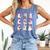 Halloween Pink Ghost Read More Books Spooky Boo Teacher Kids Comfort Colors Tank Top Blue Jean Halloween Pink Ghost Read More Books Spooky Boo Teacher Kids Comfort Colors Tank Top Blue Jean
