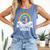 It's Book Fair Week Librarian Library Literacy Reading Comfort Colors Tank Top Blue Jean It's Book Fair Week Librarian Library Literacy Reading Comfort Colors Tank Top Blue Jean