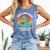 Just A Boy Who Loves Dragons And Books Kids Toddler Baby 5T Comfort Colors Tank Top Blue Jean Just A Boy Who Loves Dragons And Books Kids Toddler Baby 5T Comfort Colors Tank Top Blue Jean