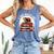 I Just Really Like Turtles And Books OK Turtle Reading Comfort Colors Tank Top Blue Jean I Just Really Like Turtles And Books OK Turtle Reading Comfort Colors Tank Top Blue Jean