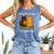Life Is Better With Cats And Books Cute Cat Lover Comfort Colors Tank Top Blue Jean
