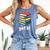 Get Lit With Books Comfort Colors Tank Top Blue Jean Get Lit With Books Comfort Colors Tank Top Blue Jean