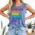 Live Life Like A Book Florida Would Ban LGBTQ Pride Equality Comfort Colors Tank Top Blue Jean Live Life Like A Book Florida Would Ban LGBTQ Pride Equality Comfort Colors Tank Top Blue Jean