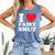 I Love Fairy Smut Book Lover Saying Comfort Colors Tank Top Blue Jean I Love Fairy Smut Book Lover Saying Comfort Colors Tank Top Blue Jean