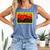 Millions Of Cats Book Cover Comfort Colors Tank Top Blue Jean Millions Of Cats Book Cover Comfort Colors Tank Top Blue Jean