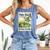 Moby Dick Book Cover Illustration Comfort Colors Tank Top Blue Jean Moby Dick Book Cover Illustration Comfort Colors Tank Top Blue Jean