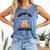 Nerdy By Nature Chibi Cute Book Lover Comfort Colors Tank Top Blue Jean Nerdy By Nature Chibi Cute Book Lover Comfort Colors Tank Top Blue Jean