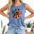 Patriotic German Shepherd Dog Books Baseball American Flag Comfort Colors Tank Top Blue Jean Patriotic German Shepherd Dog Books Baseball American Flag Comfort Colors Tank Top Blue Jean