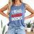 I Read Banned Books Defiant And Bold Comfort Colors Tank Top Blue Jean I Read Banned Books Defiant And Bold Comfort Colors Tank Top Blue Jean