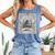 Read Books Be Kind Stay Weird Raven Tarot Reading Coffee Comfort Colors Tank Top Blue Jean Read Books Be Kind Stay Weird Raven Tarot Reading Coffee Comfort Colors Tank Top Blue Jean