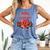 Read Your Heart Out Shirt Valentine Teacher Bookworm Lover Comfort Colors Tank Top Blue Jean Read Your Heart Out Shirt Valentine Teacher Bookworm Lover Comfort Colors Tank Top Blue Jean