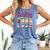 Reading Is My Jam Teacher Student Book Lovers Comfort Colors Tank Top Blue Jean Reading Is My Jam Teacher Student Book Lovers Comfort Colors Tank Top Blue Jean