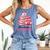 Retro Groovy Valentine Men Women Kid Tees By Emily All Booked For Valentines Book Reading Bookworm Nerdy Comfort Colors Tank Top Blue Jean Retro Groovy Valentine Men Women Kid Tees By Emily All Booked For Valentines Book Reading Bookworm Nerdy Comfort Colors Tank Top Blue Jean