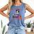 Season Of The Witch Spooky Readers Spell Book Hallowen Comfort Colors Tank Top Blue Jean Season Of The Witch Spooky Readers Spell Book Hallowen Comfort Colors Tank Top Blue Jean