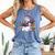 Snowman Reading Book Lovers Christmas Bookworm Librarian Comfort Colors Tank Top Blue Jean Snowman Reading Book Lovers Christmas Bookworm Librarian Comfort Colors Tank Top Blue Jean