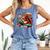 Squirrel Reading a Book Lover Bookworm Comfort Colors Tank Top Blue Jean Squirrel Reading a Book Lover Bookworm Comfort Colors Tank Top Blue Jean