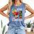 Stay Curious Monkey Reading Book Lover Bookworm Comfort Colors Tank Top Blue Jean Stay Curious Monkey Reading Book Lover Bookworm Comfort Colors Tank Top Blue Jean